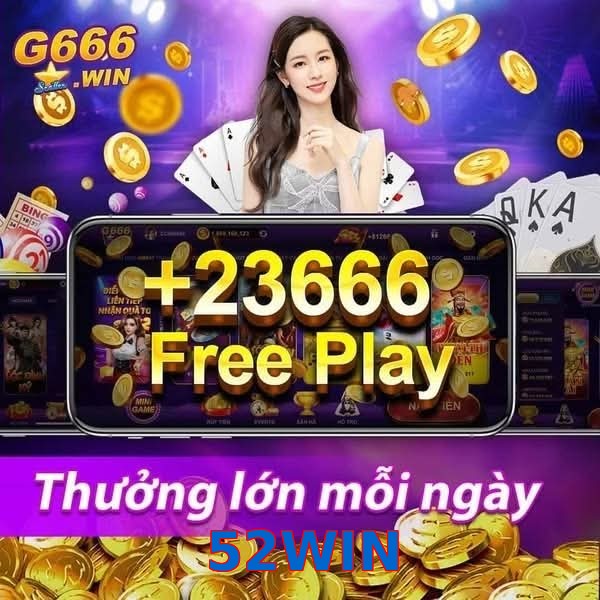 52WIN