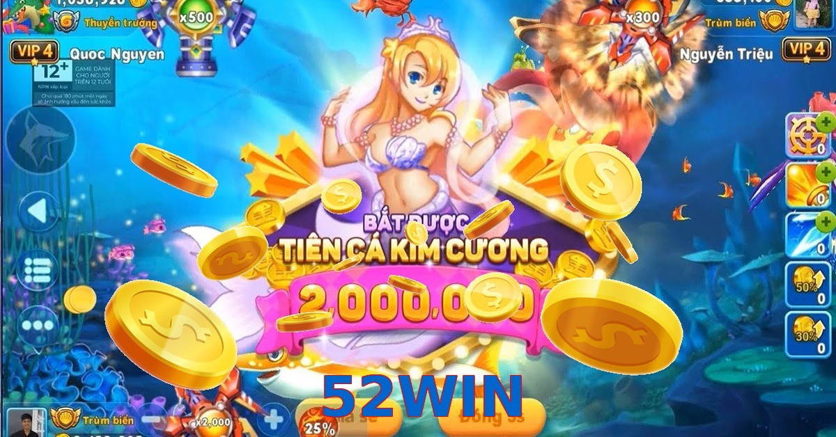 52WIN