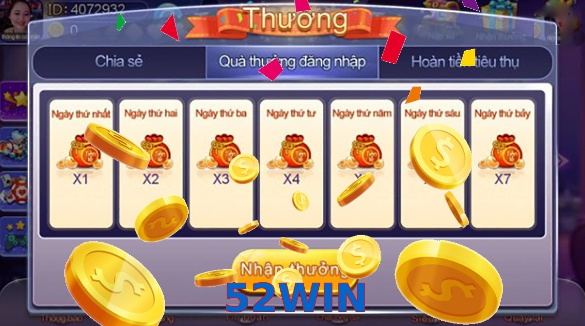 52WIN