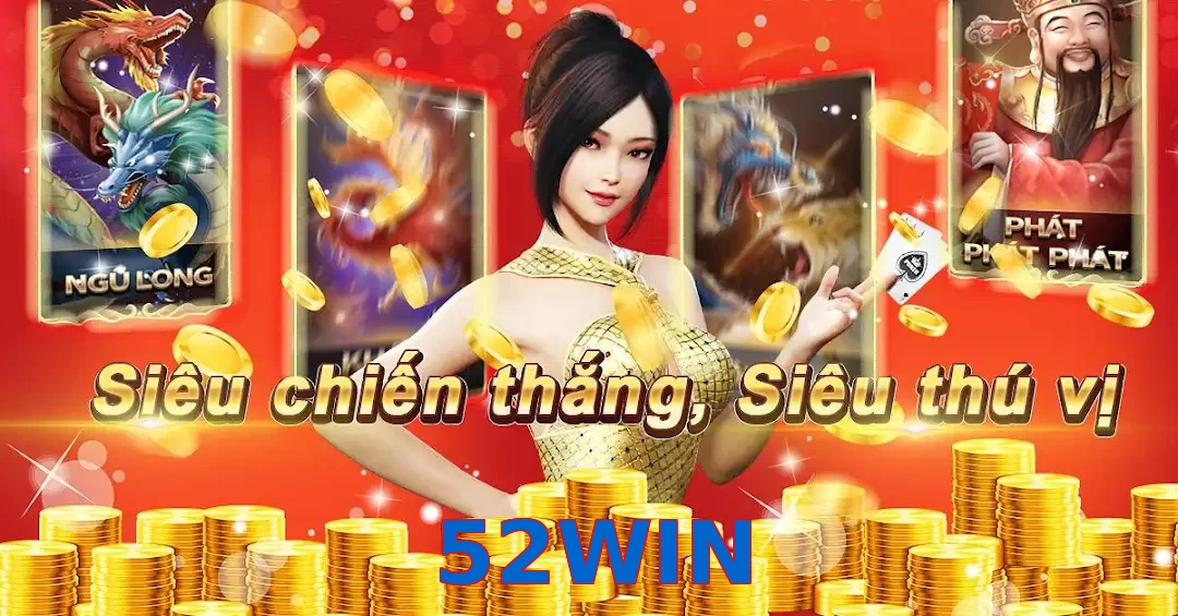 52WIN