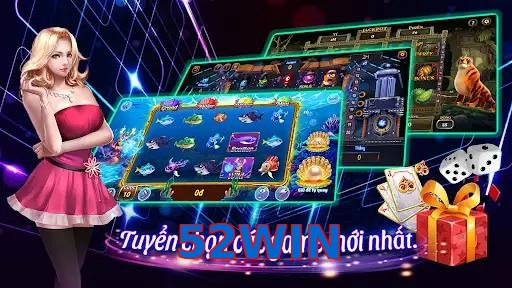 52WIN