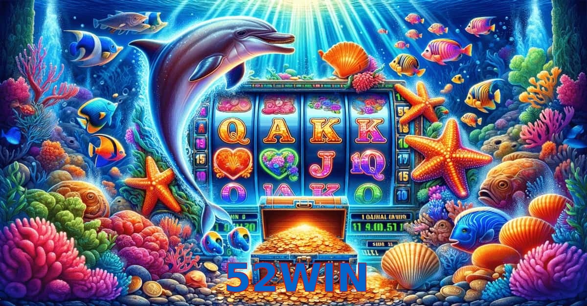 52WIN