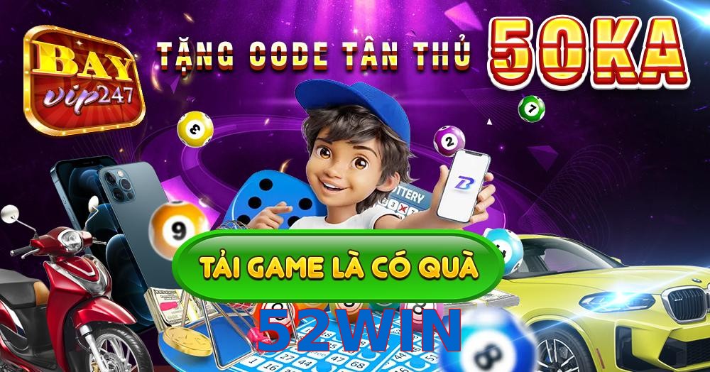 52WIN