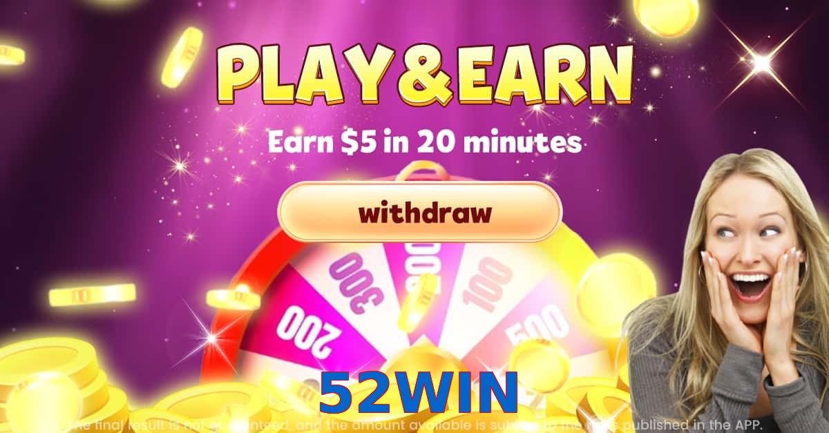 52WIN