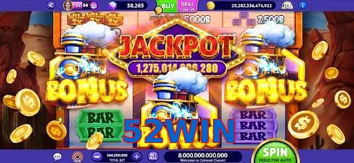 52WIN