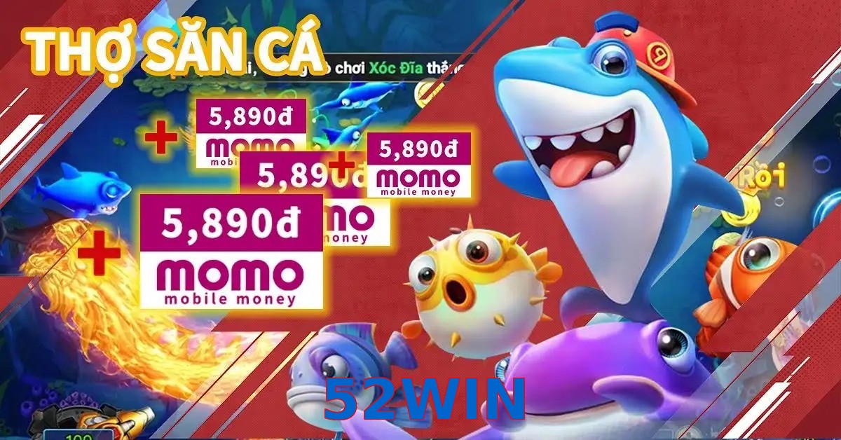 52WIN