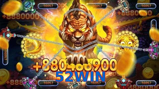 52WIN