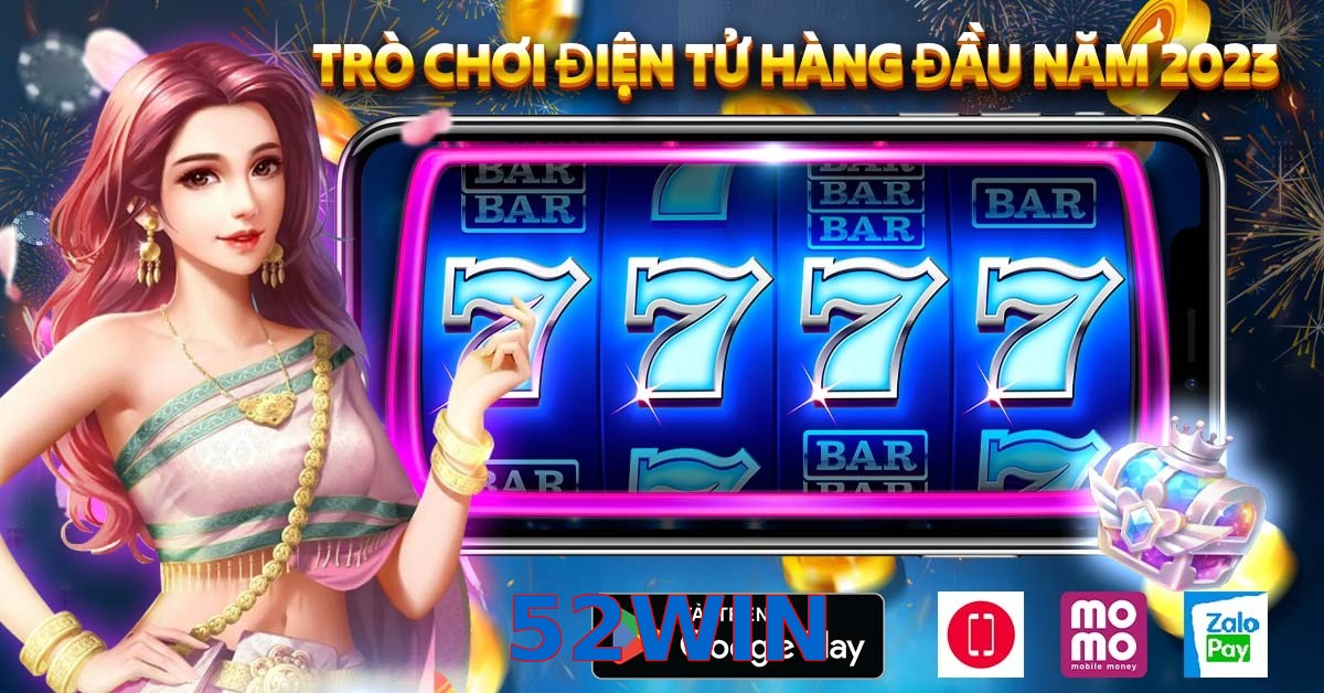 52WIN