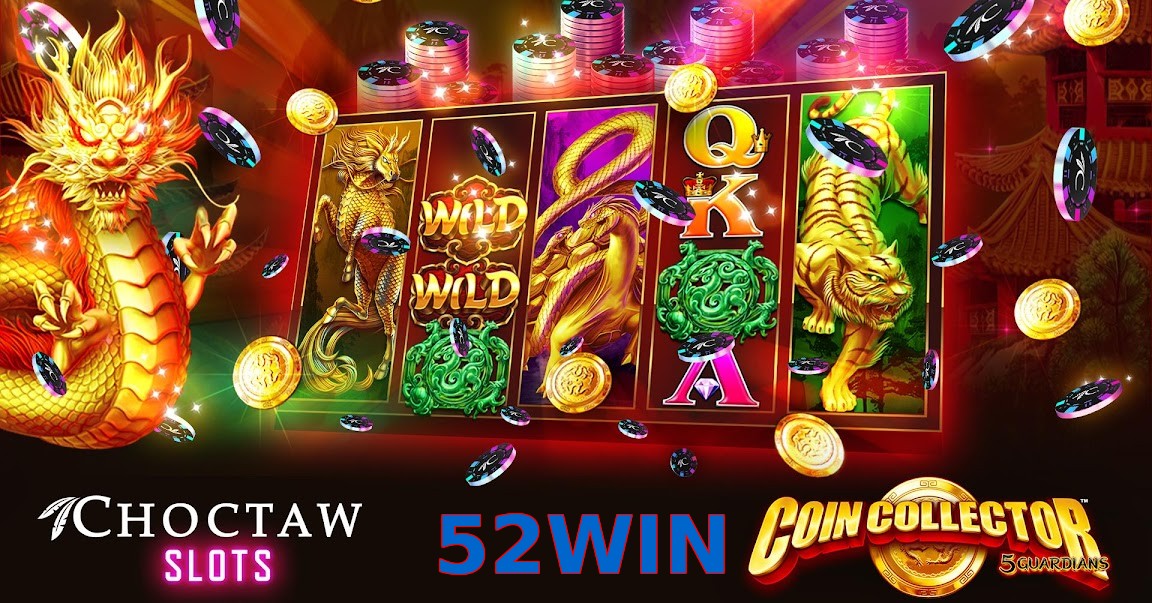 52WIN