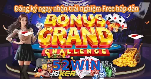 52WIN