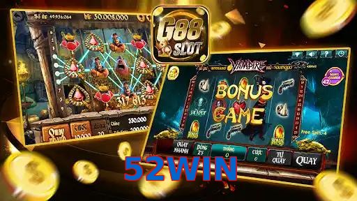 52WIN