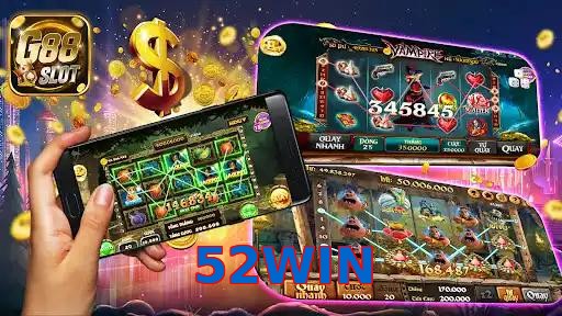 52WIN