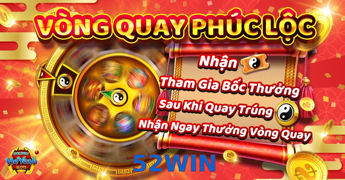 52WIN