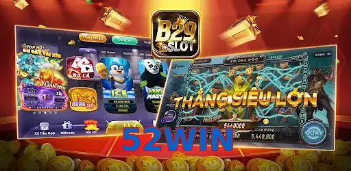 52WIN