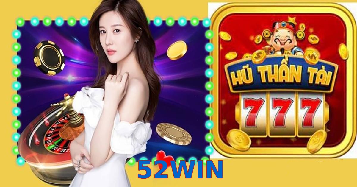 52WIN