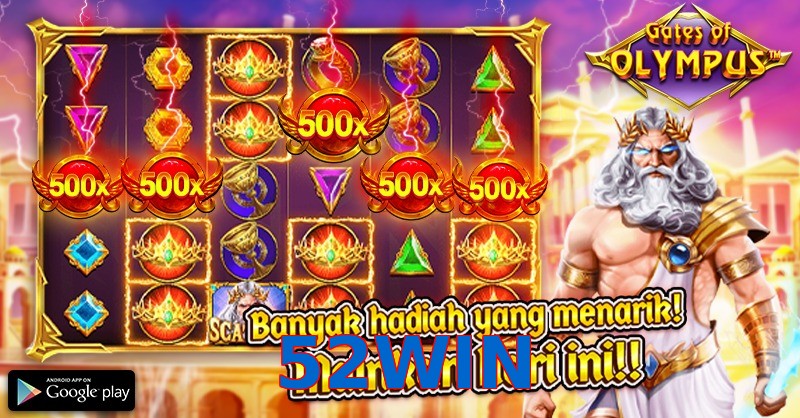52WIN