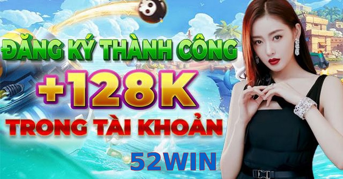 52WIN