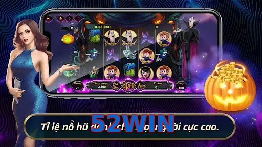 52WIN