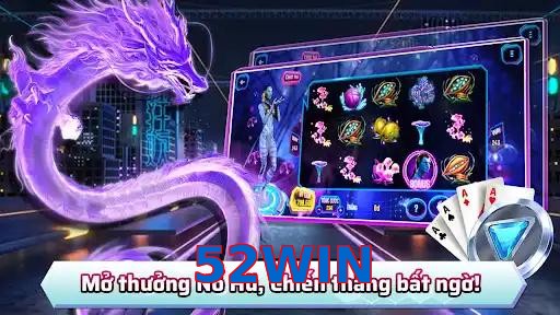 52WIN