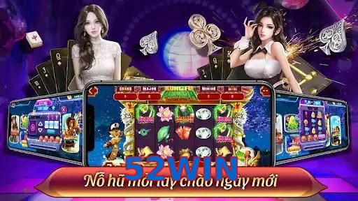 52WIN