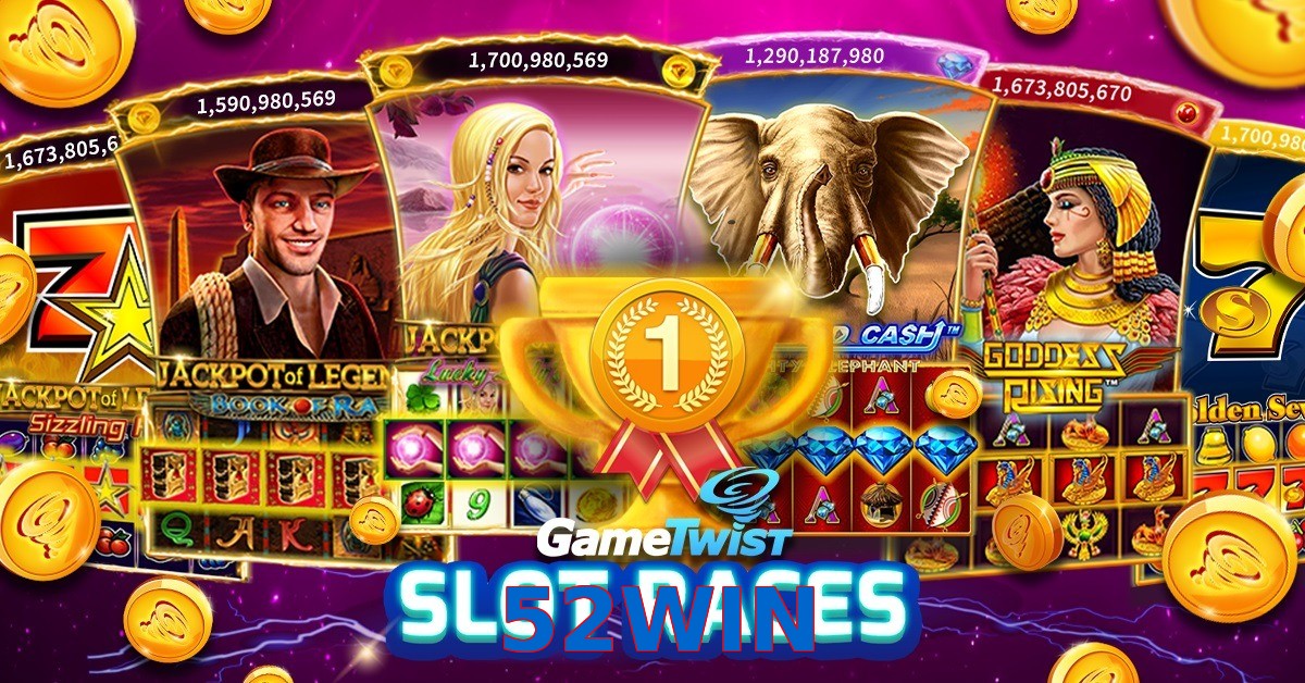52WIN