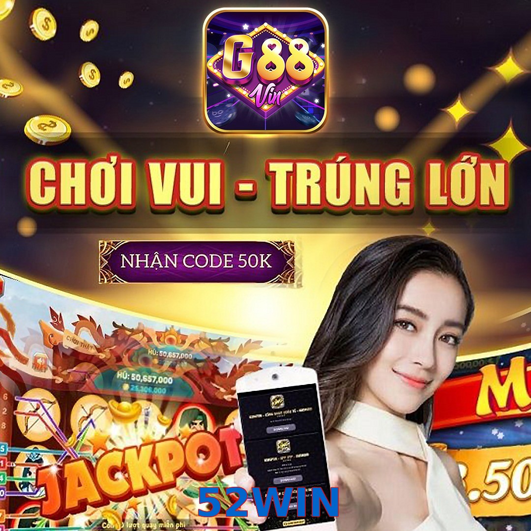 52WIN