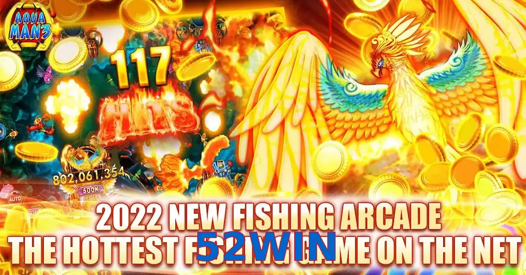 52WIN