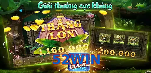 52WIN