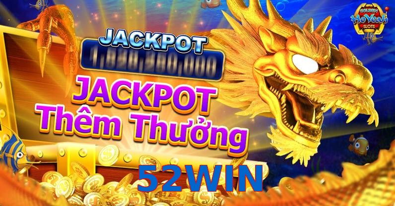 52WIN