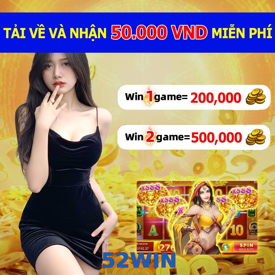 52WIN