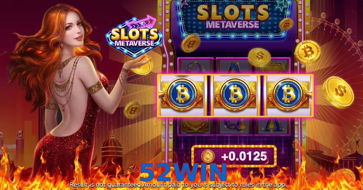 52WIN