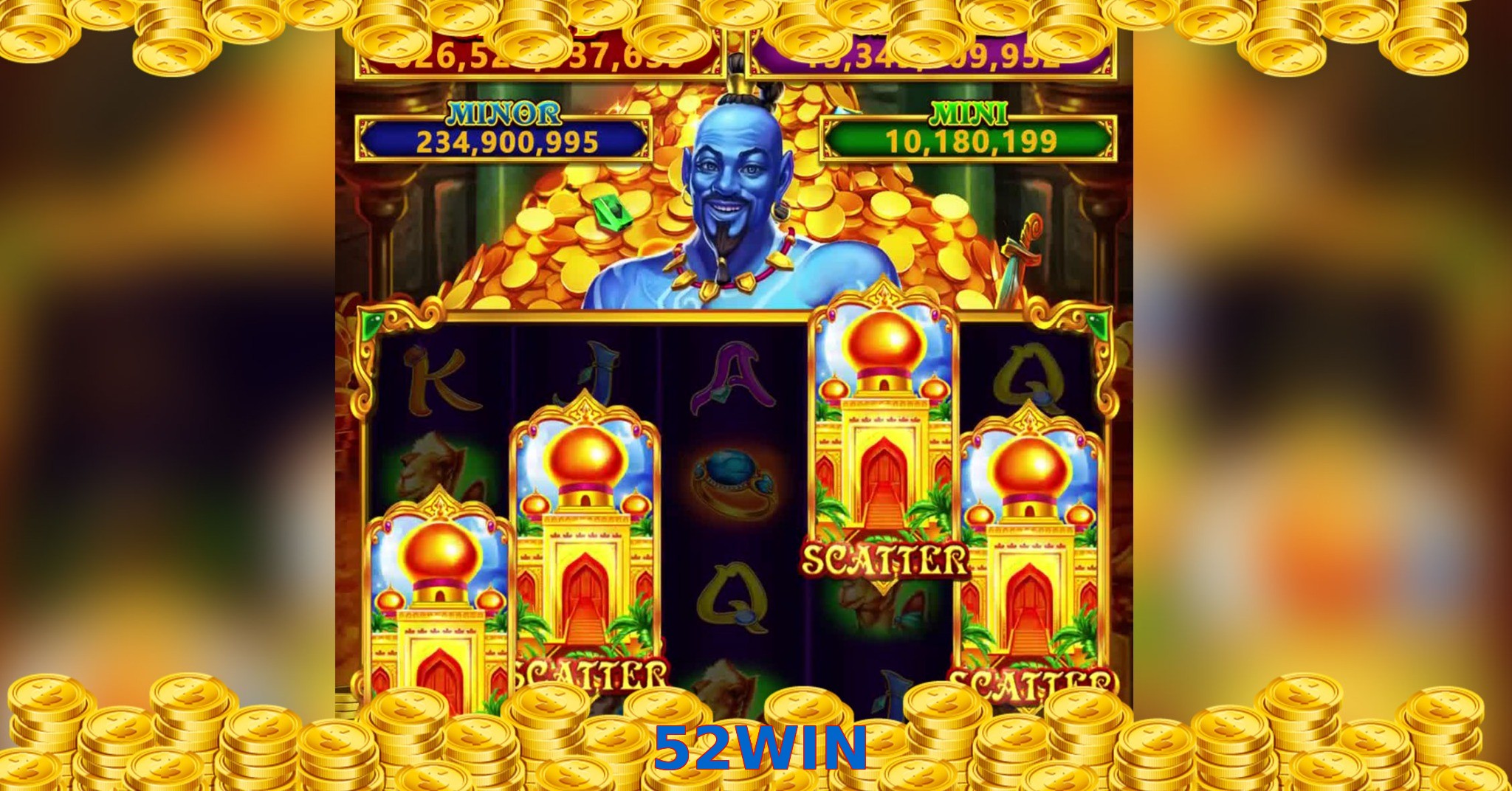 52WIN