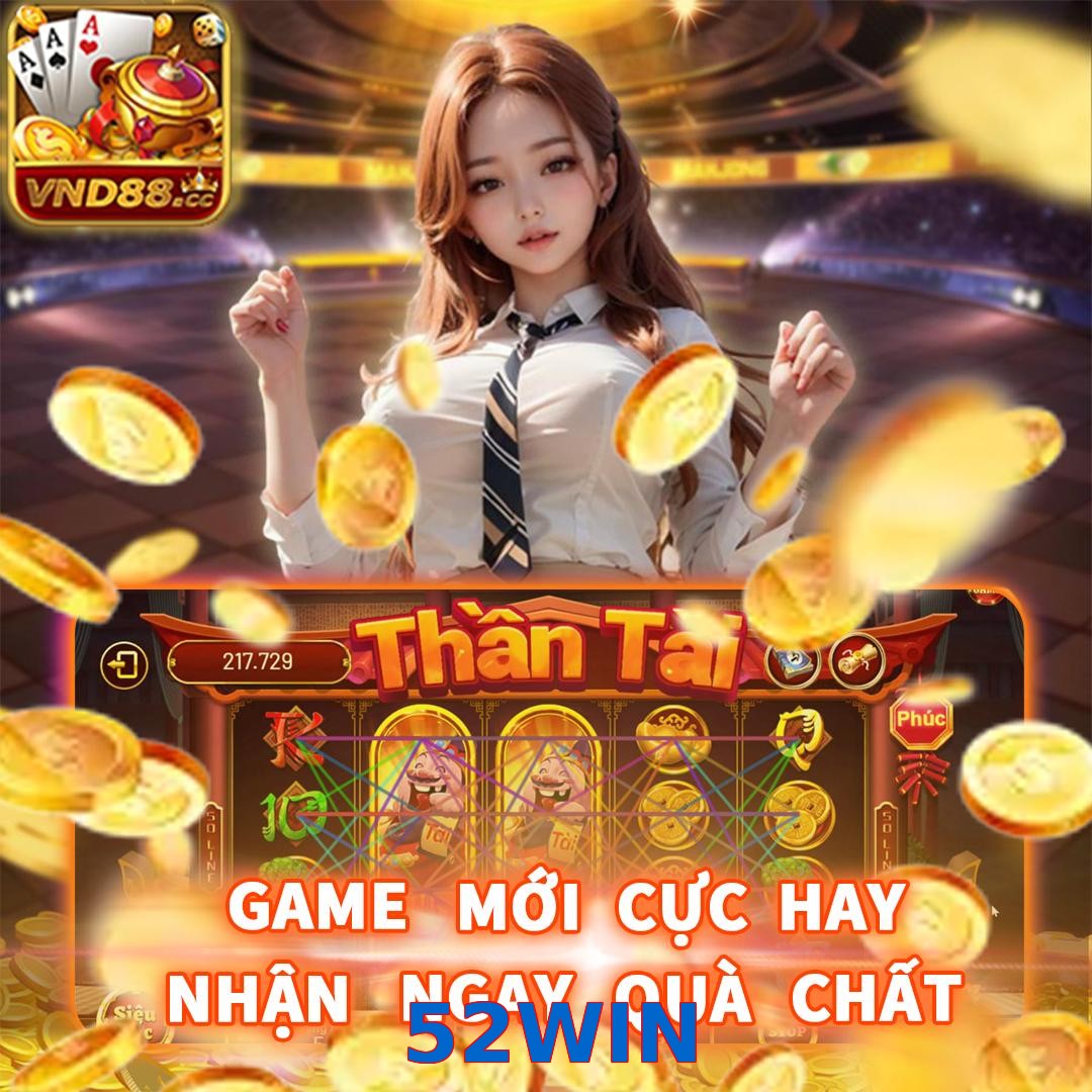 52WIN