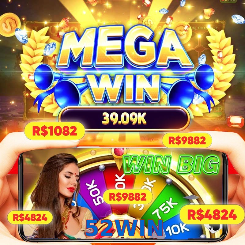52WIN