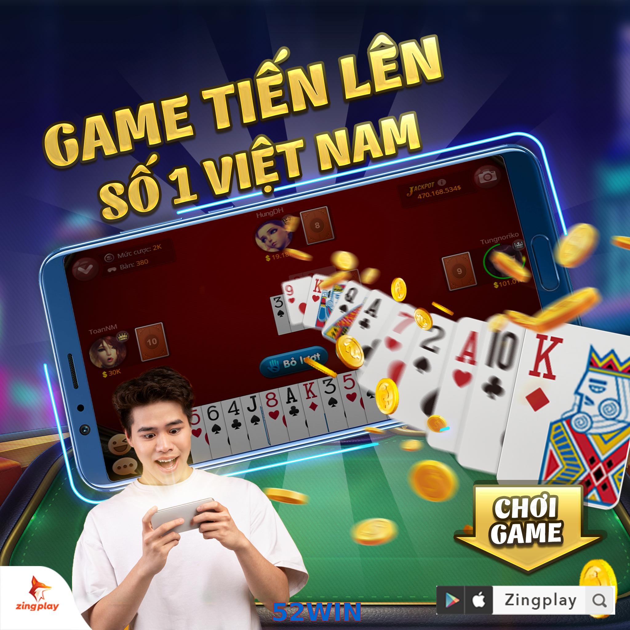 52WIN