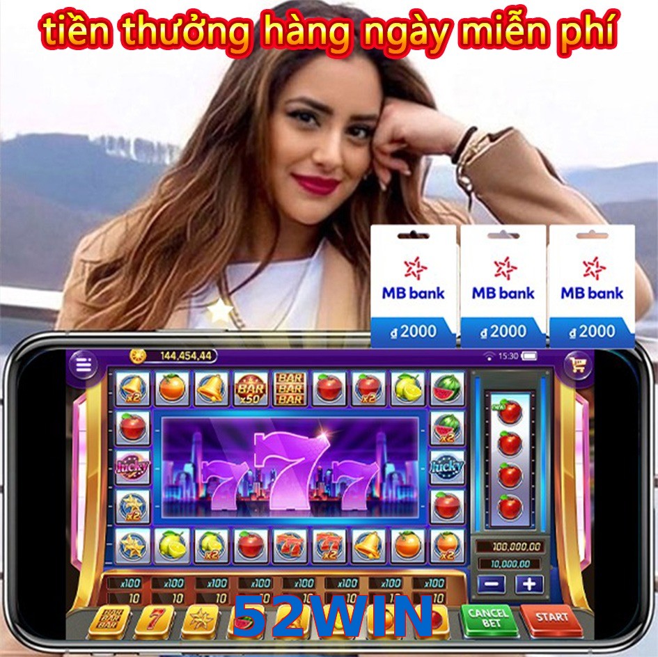 52WIN